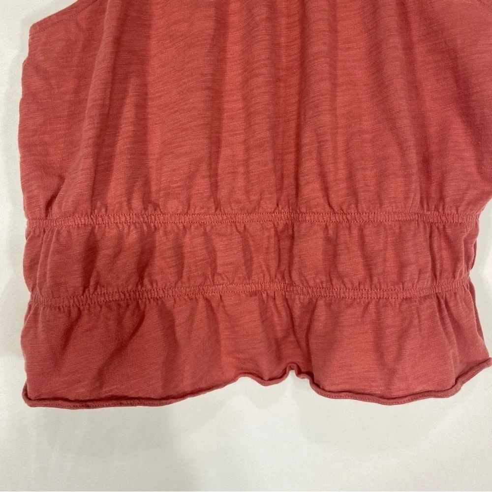 Old Navy bust 34”